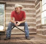 Kevin Fowler 1